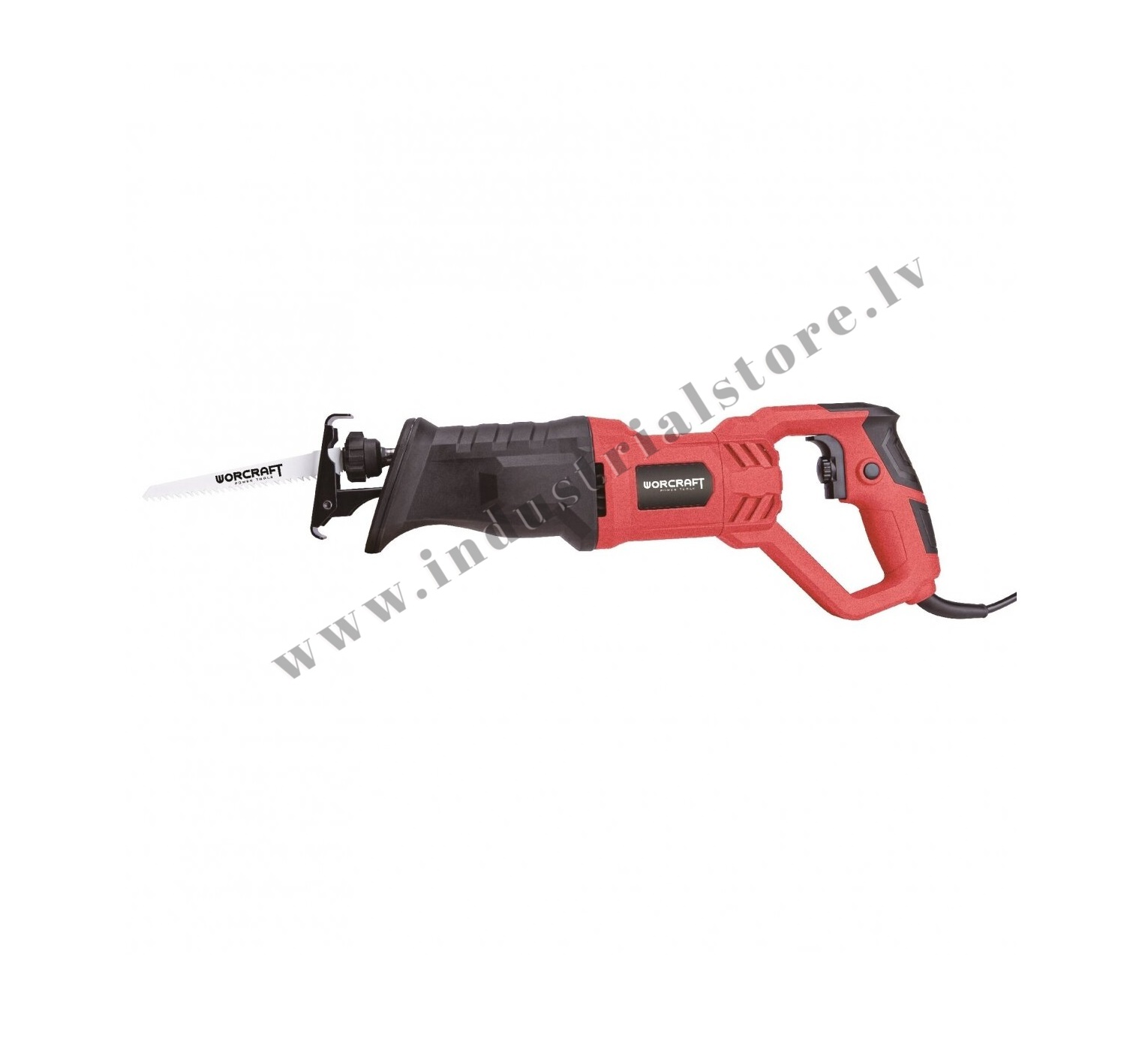 ZOBENZĀĢIS 710W - Image 2