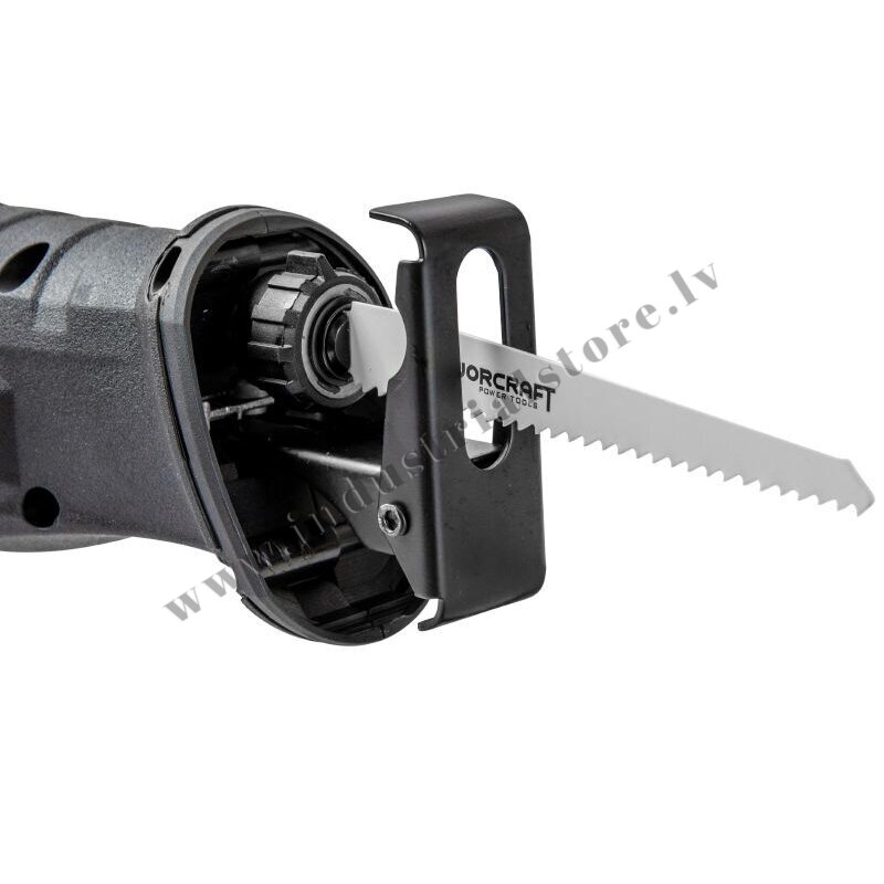 ZOBENZĀĢIS 710W - Image 4