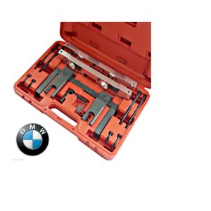 BMW N51/N52/N53/N54/N52K