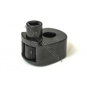 STŪRES STIEŅU SKRŪVĒŠANAS INSTRUMENTS 34-42MM