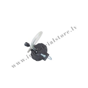 UNIVERSĀLS ADAPTERS 23-91MM ASTA