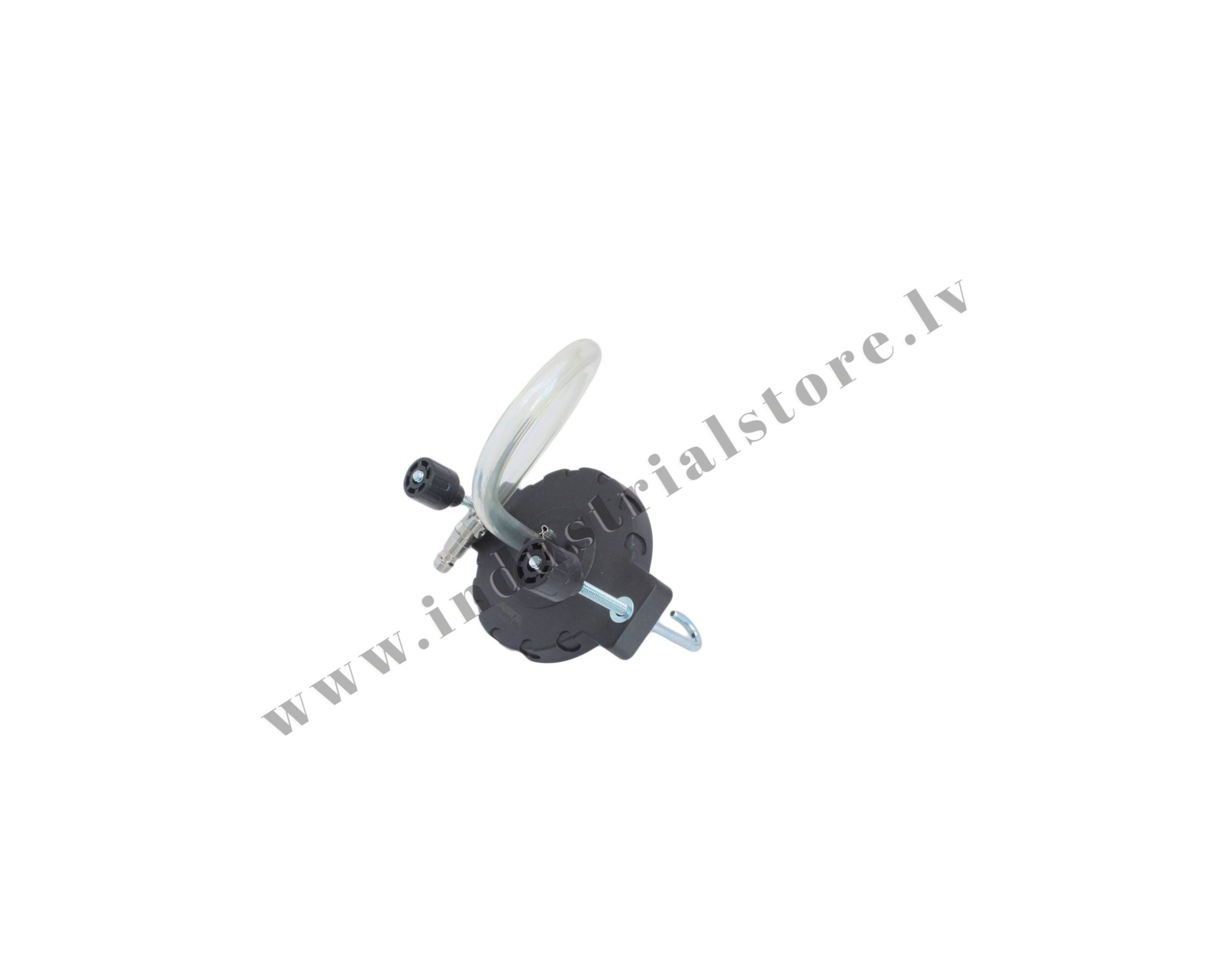 UNIVERSĀLS ADAPTERS 23-91MM ASTA