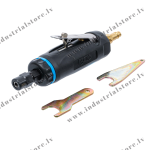 PNEIMATISKSA FRĒZE 170MM 6MM