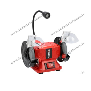 GALDA SLĪPMAŠĪNA 250W 150MM