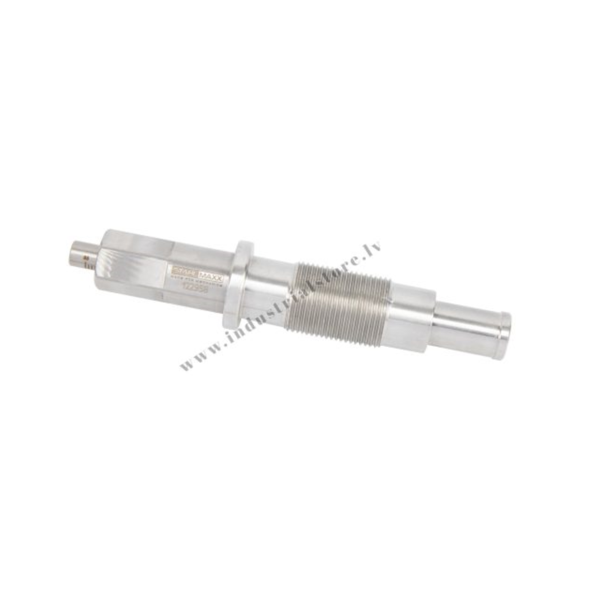 MERCEDES BENZ OM271 DZINĒJU ĶĒDES NODILUMA INDIKATORS W271589076300