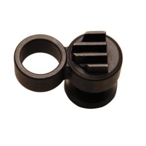 VAG 1.9 TDI SPARARATA BLOĶĒŠANAS INSTRUMENTS