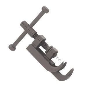 VĀRSTU KOMPENSATORU ATSPIEŠANAS INSTRUMENTS