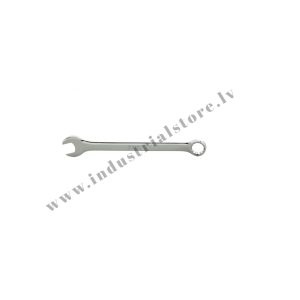 KOMBINĒTA RADZIŅATSLĒGA 16MM DIN3113A