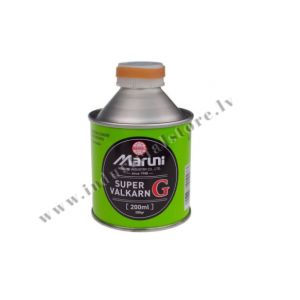 RIEPU REMONTA CEMENTS 200ML