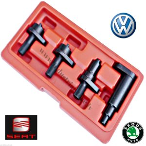 VAG 1.2 3cil. 6/12v