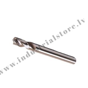 PUNKTMETINĀJUMU URBIS HSS 8x80MM ASTA