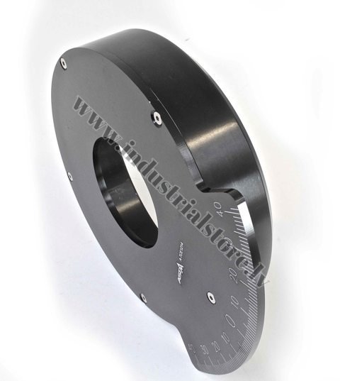 VAG 1.2 / 1.4 TFSI DZINĒJU AIZDEDZES REGULĒŠANAS UN ĶĒDES NOLIETOJUMA TESTA INSTRUMENTU KOMPLEKTS - Image 2