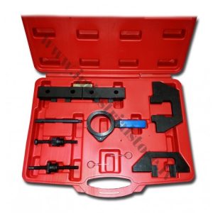 BMW M40, M41, M42, M43, M44, M50, M51, M52, M54, M70, M72
