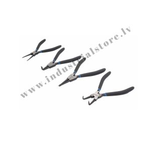 SPROSTGREDZENU STANGU KOMPLEKTS 180MM 4VIEN ASTA