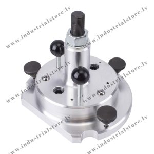 KLOĶVĀRPSTAS BLĪVSLĒGA, ĀTRUMKĀRBAS GALĀ, UZSTĀDĪŠANAS INSTRUMENTS, KĀ VW T10134, FORD 303-1714