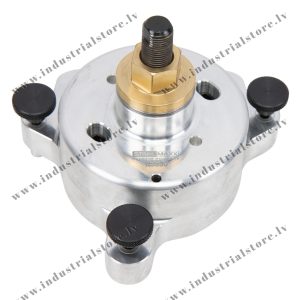 KLOĶVĀRPSTAS BLĪVGREDZENA, PĀRNESUMKĀRBAS PUSĒ, UZSTĀDĪŠANAS INSTRUMENTS, VAG UN Ford 2.0L DĪZEĻDZINĒJIEM, KĀ T10624, 303-1776