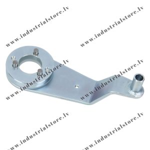 VOLVO 2.0L, D420T2, D420T8 DZINĒJU KLOĶVĀRPSTAS FIKSĒŠANAS INSTRUMENTS 9997719