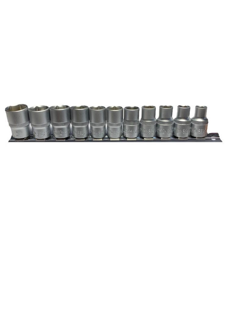 1-2-2-1.jpg 1/2'' Muciņu komplekts 6kt īsās uz sliedītes - Image 1