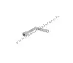 Mercedes-benz m651 sadales vārpstu atslēga e14 asta - Image 4