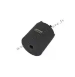 Mercedes-benz sprinter aizmugurējās rumbas uzgriežņu muciņa 1/2'' asta - Image 3
