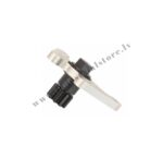 Volvo kloķvārpstas pagriešanas instruments asta - Image 2