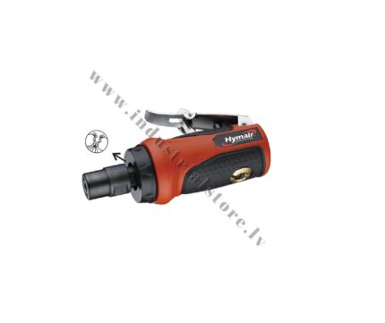 Pneimatiska frēzmašīna mini 6mm