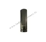 3/4" Pagarināta triecienmuciņa 33mm