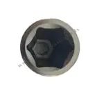 3/4" Pagarināta triecienmuciņa 33mm - Image 2