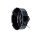 74mm 14kt Eļļas filtra atslēga - Image 2
