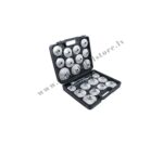 Eļļas filtru atslēgu komplekts 23 gab. - Image 2