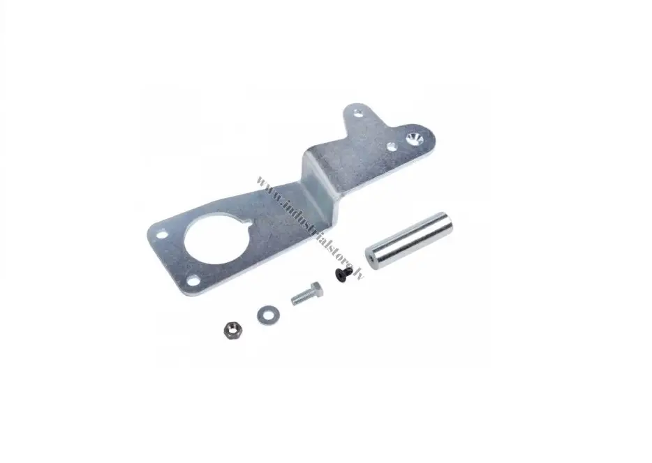 107281-510x408-2.jpg BMW N47 n47s n57 2.0 / 3.0d kloķvārpstas nofiksēšanas instruments - Image 1