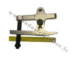 Lodbalstu demontāžas instruments - Image 2