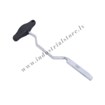 Mehatronik bloka uzstādīšanas un demontāžas instruments t10407