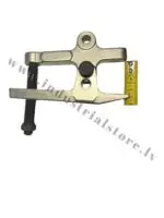 Lodbalstu demontāžas instruments - Image 3