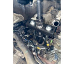 Ford 2.0 tdci ecoblue 2011-  dzinēju sprauslu izņemšanas ierīce OEM 303-1706 - Image 3