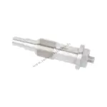 Mercedes benz om642 dzinēju ķēdes nodiluma indikators w642589036300