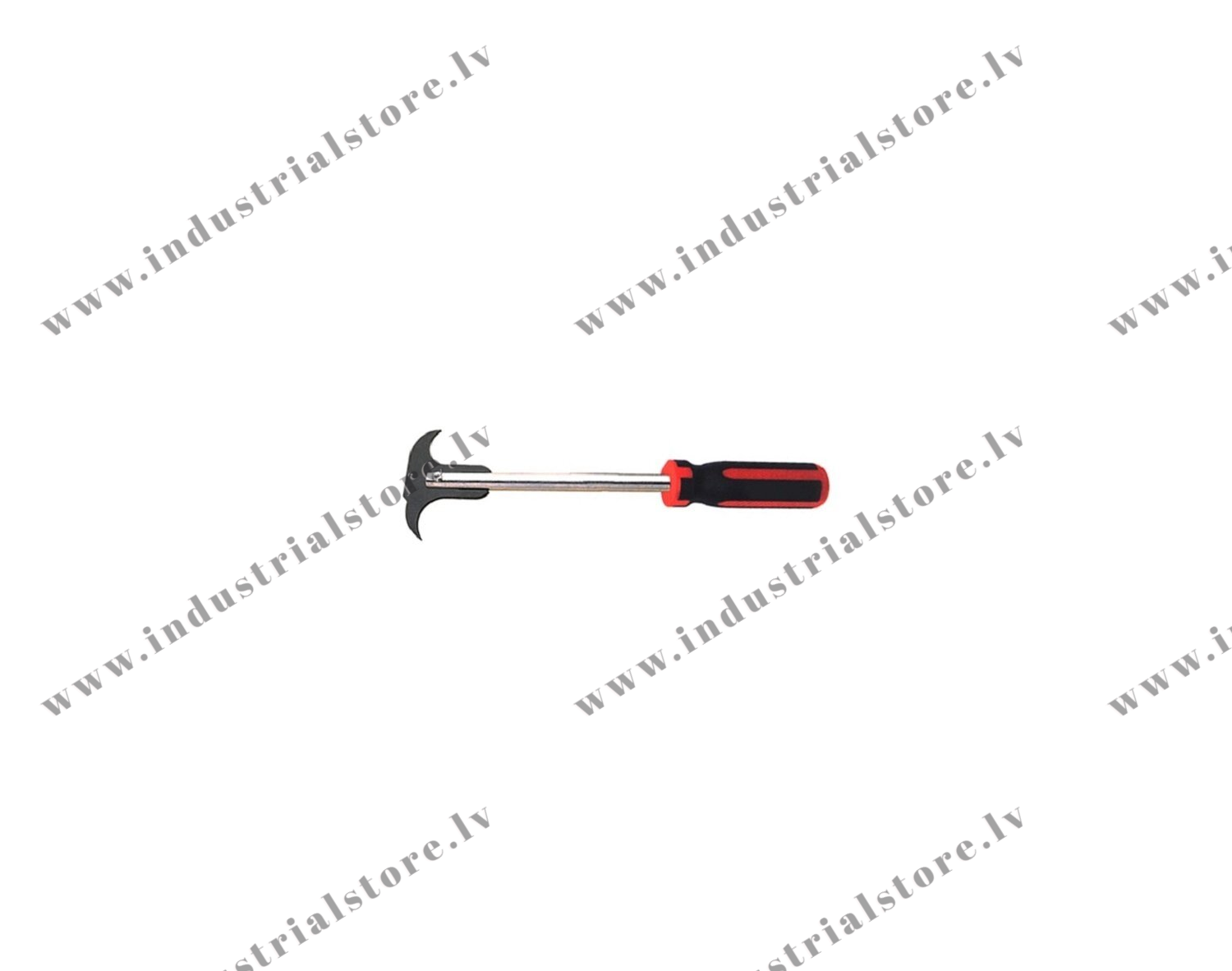 1141.png Blīvslēgu izņemšanas instruments - Image 1