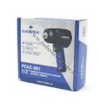 Pneimatiskā triecien pistole castex 1492nm 1/2" - Image 2