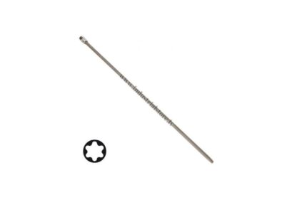 Tx30 400mm speciāls uzgalis audi a6 lukturu regulēšanai