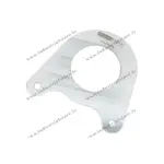 Opel l3t, f14sht, f14shl dzinēju balansier vārpstas uzstādīšanas instruments en-52487