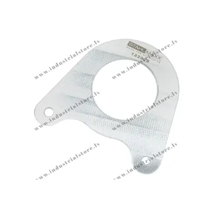 Opel l3t, f14sht, f14shl dzinēju balansier vārpstas uzstādīšanas instruments en-52487