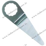 Pneimatisksa auto vējstiklu izsgriešanas instruments - Image 2
