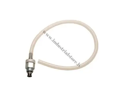Eļļas uzpildes adapteris toyota, lexus
