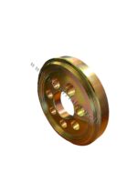 Kloķvārpstas blīvslēga uzstādīšanas instruments  iveco/ fiat  2.3 - Image 3