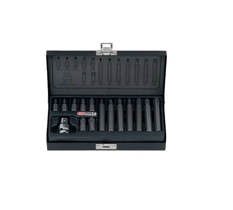 15-pieces-classic-bit-set-500x5001-1.jpg Tx uzgaļu komplekts kstools - Image 1