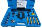 BMW N42 , n46 dzinēju valvetronic sistēmas uzstādīšanas instrumentu komplekts - Image 2