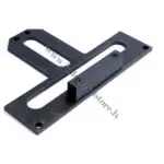 BMW N42, n46, b18/-a, b20/-a/-b aizdedzes momenta un galvas specinstrumentu komplekts - Image 6
