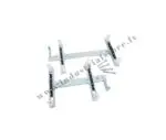 Opel f15, d15 dzinēju sadales vārpstas nofiksēšanas instruments - Image 3