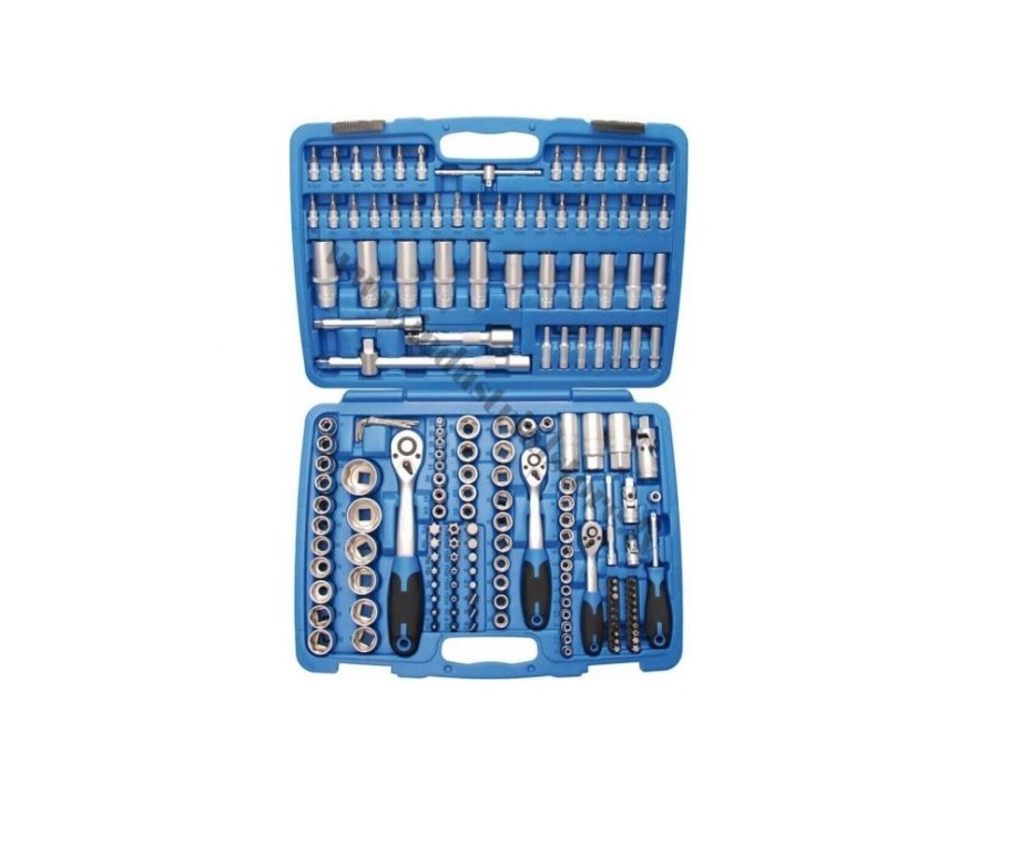 171pcs-tool-set-yz1401028-1-510x510-1.jpg Muciņatslēgu komplekts 171 vienības - Image 1