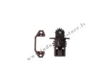 Iveco kloķvārpstas rotators 22mm asta - Image 4